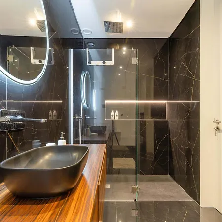 Cliff Heaven House Дом отдыха