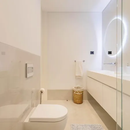 Cliff Heaven House *