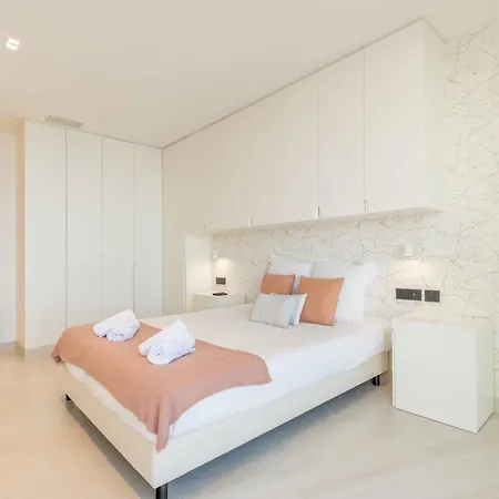 Cliff Heaven House Дом отдыха