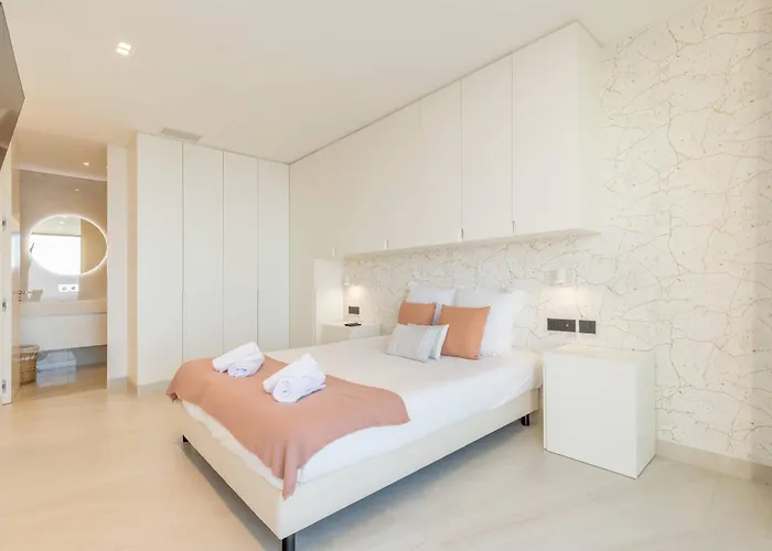 Cliff Heaven House Сasa de vacaciones