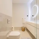 Cliff Heaven House *