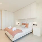 Cliff Heaven House Prázdninový dům