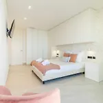 Cliff Heaven House Calheta (Madeira)