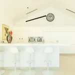 Cliff Heaven House Prázdninový dům *