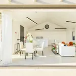 Cliff Heaven House Calheta (Madeira)