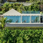 Cliff Heaven House Calheta (Madeira)