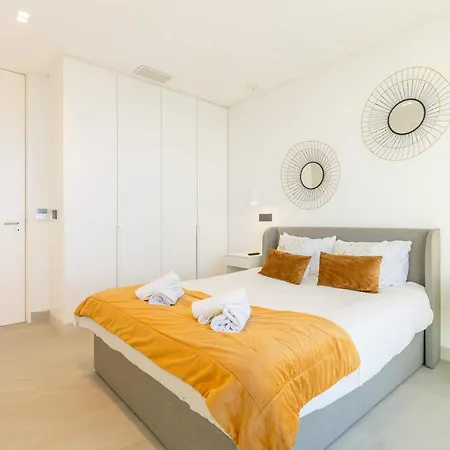 בית נופש Cliff Heaven House *