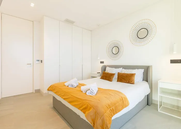 度假居 Cliff Heaven House *