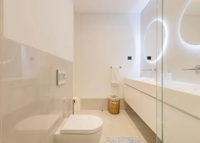 Cliff Heaven House *